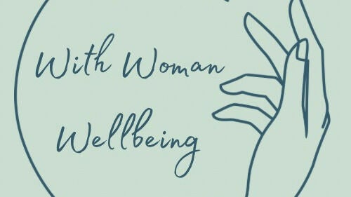 With Woman Wellbeing