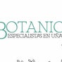 Botanic - Calle 80a 9411, Engativá, Quirigua, Bogotá