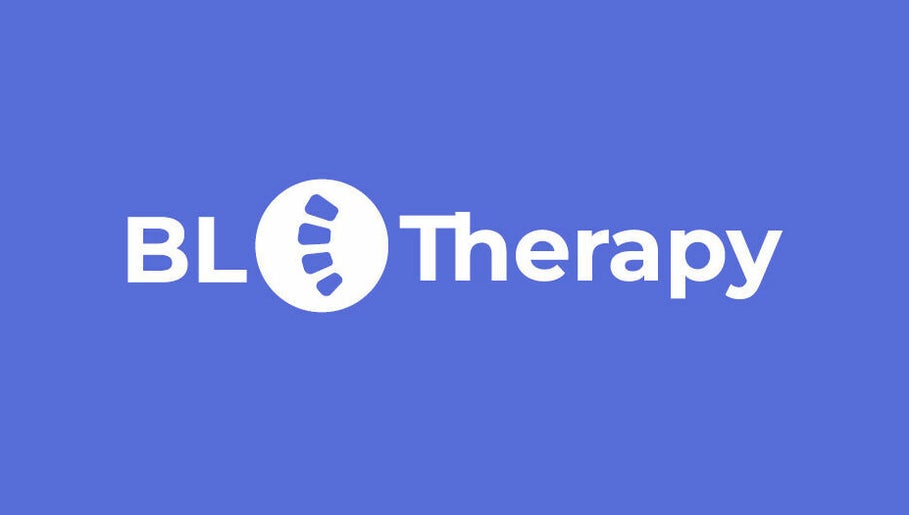 B.L. Therapy image 1