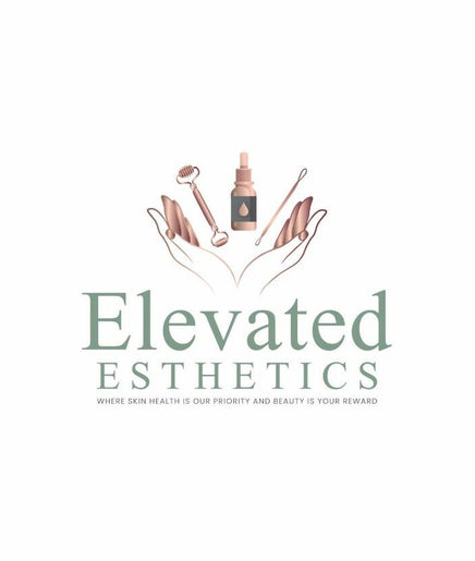 Elevated Esthetics – obraz 2