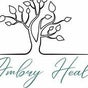 Ambry Health