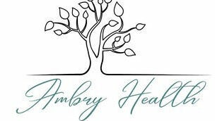 Ambry Health image 1