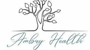 Ambry Health