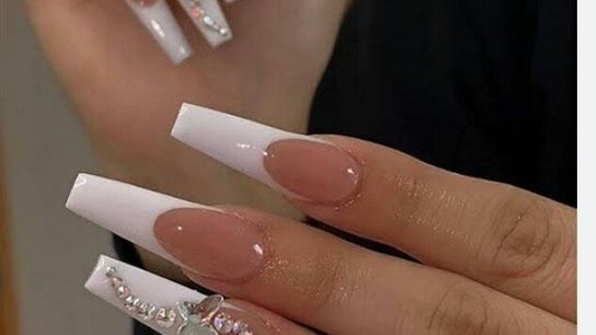 Nails_by_goodness_spa