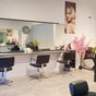 Style and Smile Beauty Parlour