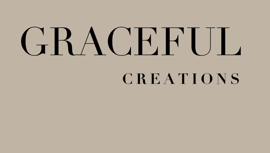 Graceful Creations – kuva 1
