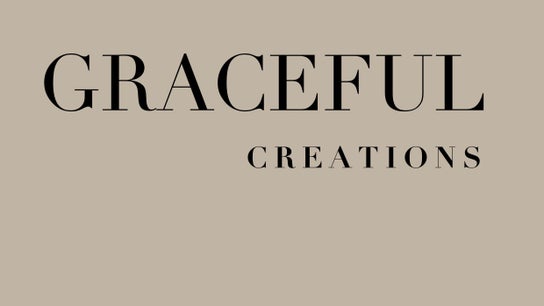 Graceful Creations