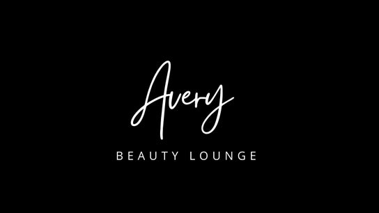 Avery Beauty Lounge