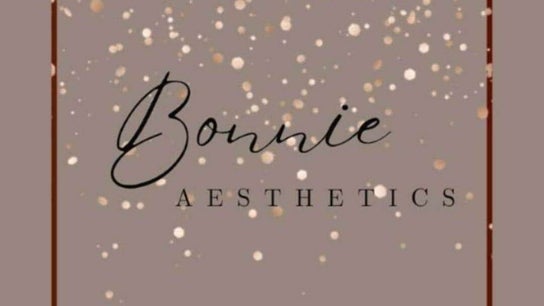 Bonnie Aesthetics