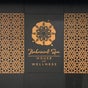 Bakawali Spa® (UTMKL)