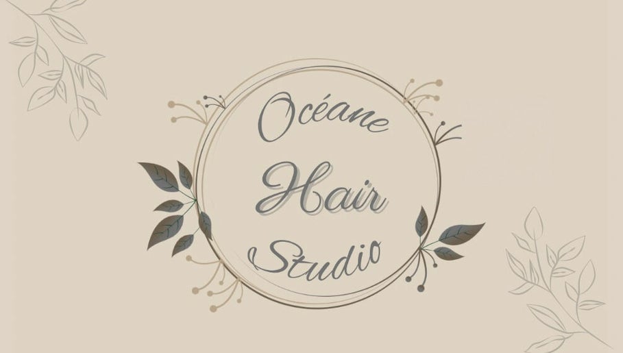 Océane Hair Studio зображення 1