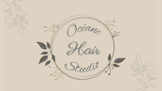 Océane Hair Studio