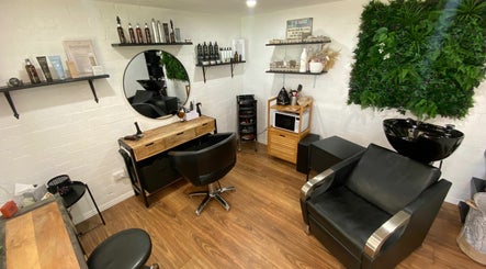 Océane Hair Studio, bild 2