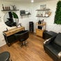 Océane Hair Studio