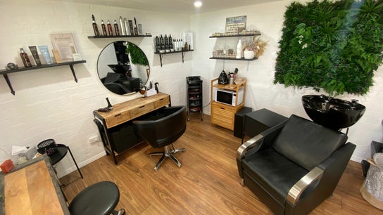 Océane Hair Studio