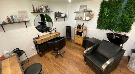 Océane Hair Studio