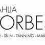 Kahlia Forbes Hair Studios South Perth