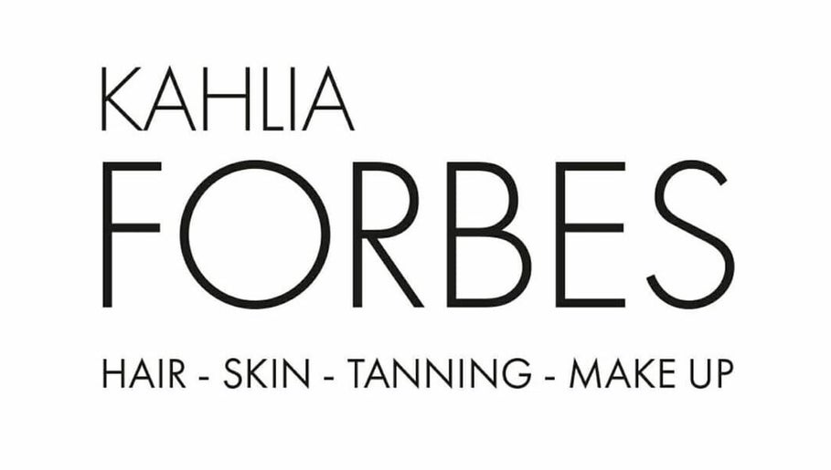 Kahlia Forbes Hair Studios South Perth image 1