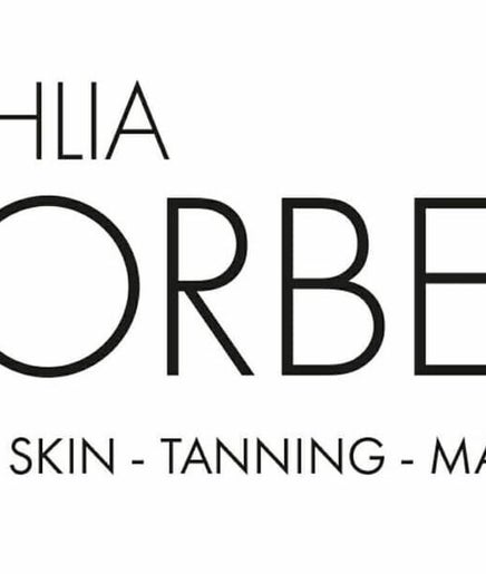 Kahlia Forbes Hair Studios South Perth image 2