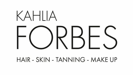 Kahlia Forbes Hair Studios South Perth