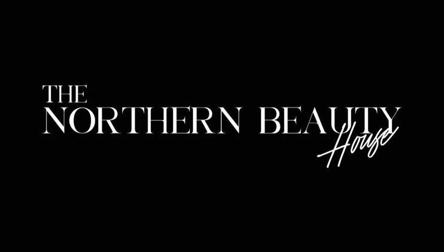The Northern Beauty House obrázek 1