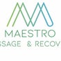 Maestro Massage and Recovery