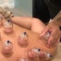Maestro Massage and Osteopathy