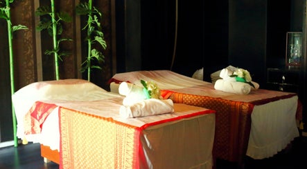 Essence Care Spa Best Massage Center in Jumeriah Bild 2
