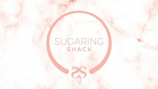 Sugaring Shack