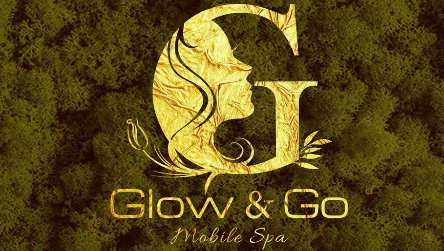 Glow and Go Mobile Spa Cape Town image 1