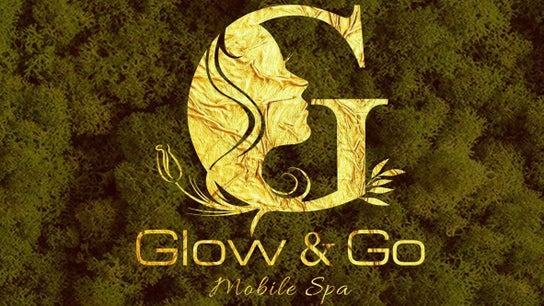 glow & go mobile spa Cape Town