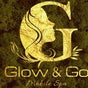 Glow and Go Mobile Spa Cape Town