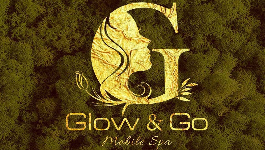 Glow and Go Mobile Spa Cape Town, bilde 1