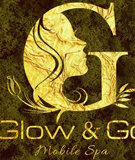 Glow and Go Mobile Spa Cape Town, bilde 2