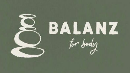 Balanz for Body kép 1