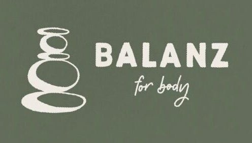 Balanz for Body изображение 1