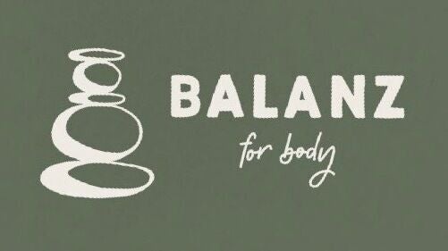 Balanz for Body