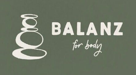 Balanz for Body image 3