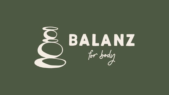 Balanz for Body