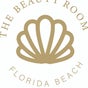 The Beauty Room Florida Beach
