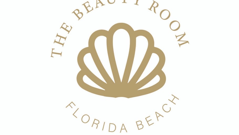The Beauty Room Florida Beach imagem 1