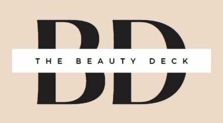 The Beauty Deck