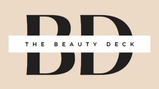 The Beauty Deck