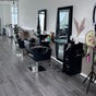 The Beauty Deck