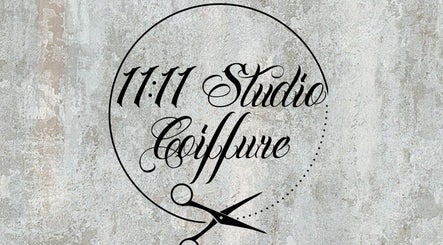 11:11 Studio