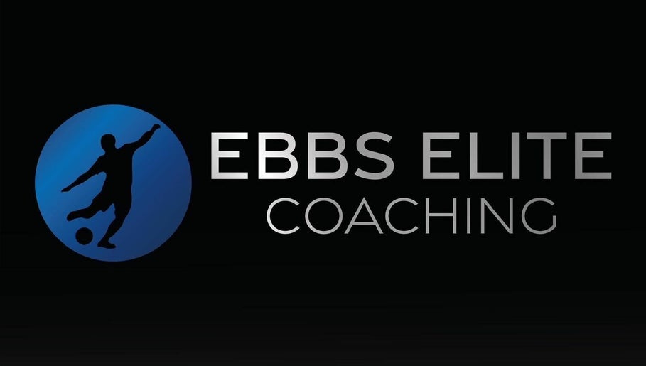 Ebbs Elite Coaching image 1