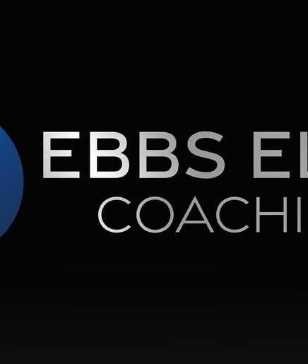 Ebbs Elite Coaching image 2