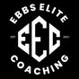 Ebbs Elite Coaching - Woughton On The Green Playing Fields, The Pavilion, UK, Newport Road, Milton Keynes, England