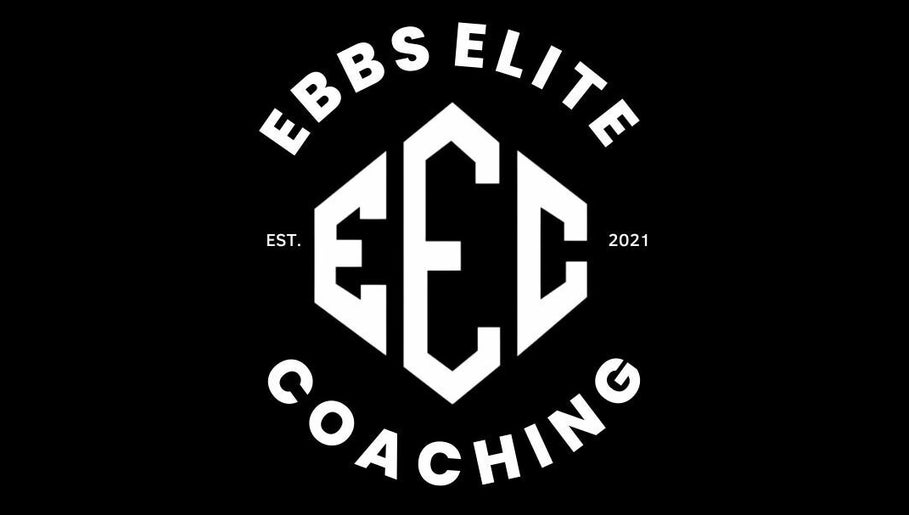 Ebbs Elite Coaching изображение 1