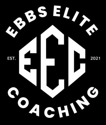 Imagen 2 de Ebbs Elite Coaching